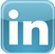LinkedIn Marketing for your Business 